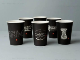 Printed Disposal Manufacturer